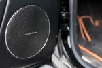 Mercedes-AMG G65 Final Edition 2018 года (WW)